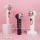 Hot Seller Blackhead Suction Microdermabrasion Machine